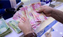 الثقافة تعلن إنجاز الإجراءات الخاصة بصرف منحة الصحفيين والفنانين